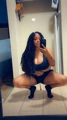 photo of Phillicia A.