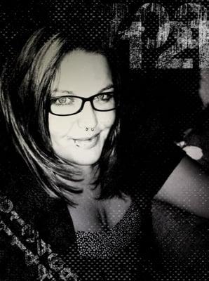 Photo of Morgan H.
