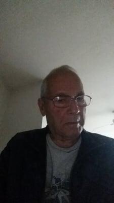Photo of Barry B.