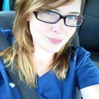 Photo of Elisabeth M.