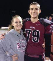 Photo of Christian F.