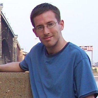 Photo of Eddie C.