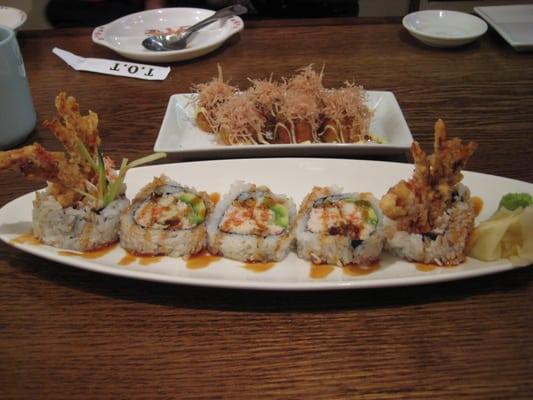 photo of Maximillian G.