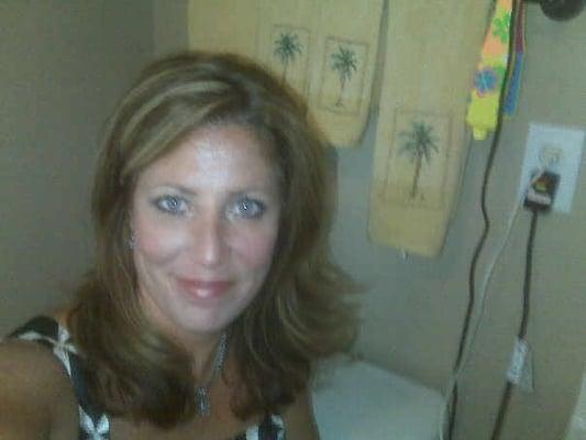 Photo of Staci H.