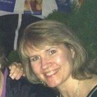 Photo of Dina L.