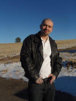 photo of Lorraine S.