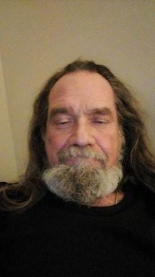 Photo of Andrew B.