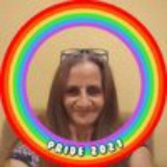 Photo of Darla B.