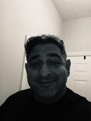 Photo of Joe S.