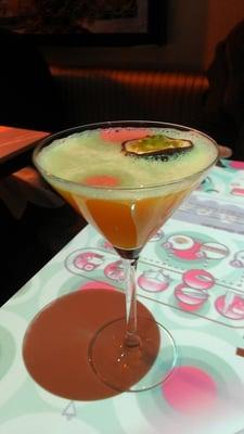 photo of Jennifer P.