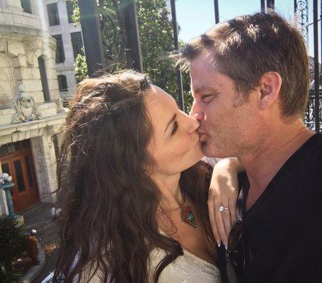 photo of jennifer w.