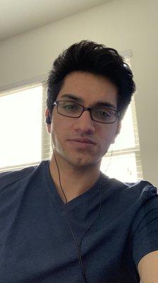 Photo of Jas S.