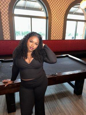 Photo of Jessica J.