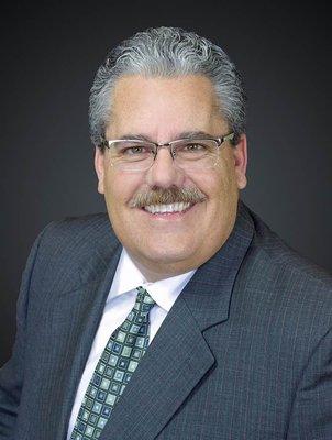 photo of Christian C.