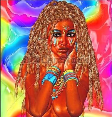 Photo of Marley J.