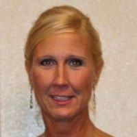 Photo of Janet D.