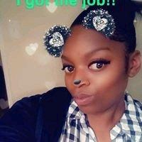 photo of Champelle D.