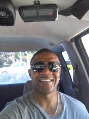 Photo of Steve B.