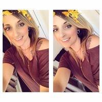 photo of Adrienne B.