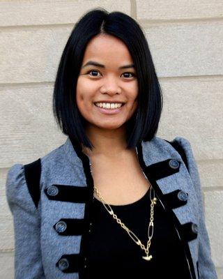 Photo of Ria P.