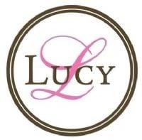 Photo of Lucy B.
