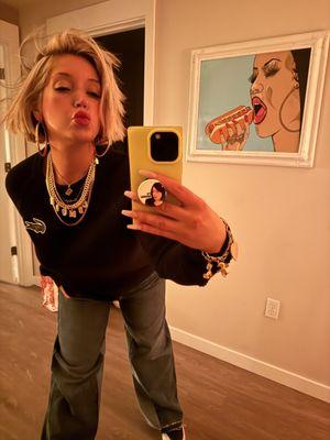 photo of Meghan Stoll Design S.