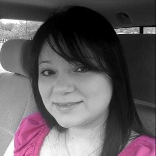 Photo of Lori S.