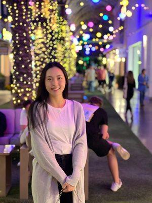 Photo of Kim T.