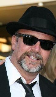 Photo of Warner H.