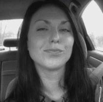 Photo of Sheila G.