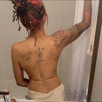 Photo of Brianna D.