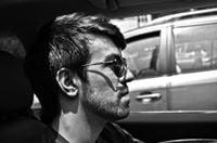 Photo of Jonathan M.