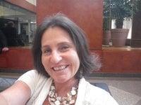 Photo of Sharon M.