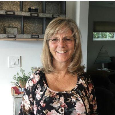 Photo of Valerie G.