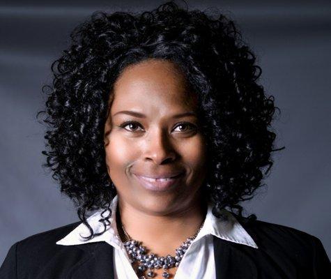 Photo of Karen B.