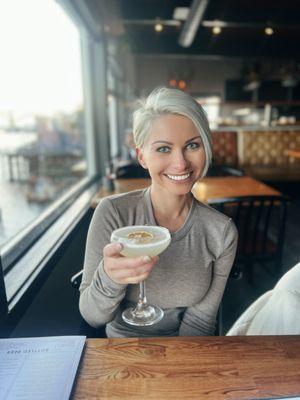 Photo of Kelly T.