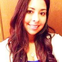 Photo of Tanya C.