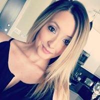 Photo of Tina K.
