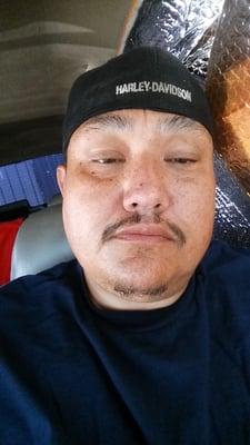 Photo of Sergio G.
