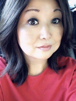 Photo of Connie C.