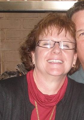 Photo of Leesa B.