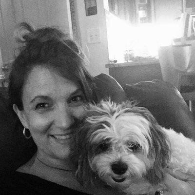photo of Sheryl G.