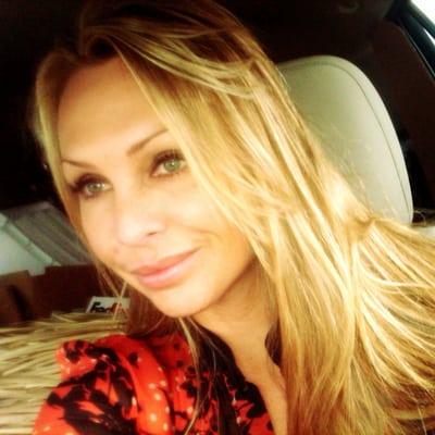 Photo of Kelly K.