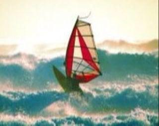 Photo of Kailua S.