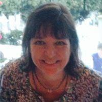 Photo of Peggy S.