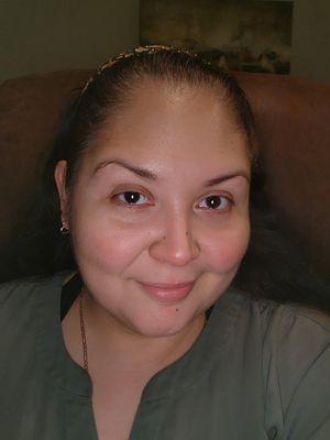 Photo of Yaira S.