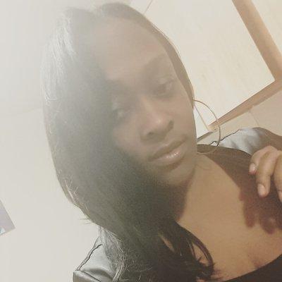 photo of Shaundolyn W.