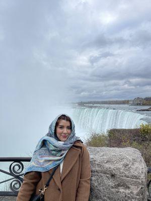 Photo of Keyla A.