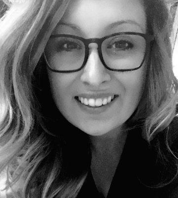 Photo of Justine O.