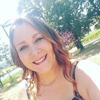 Photo of Christina W.